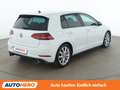 Volkswagen Golf GTI 2.0 TSI GTI Performance BlueMotion Weiß - thumbnail 6