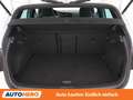Volkswagen Golf GTI 2.0 TSI GTI Performance BlueMotion Weiß - thumbnail 17