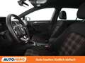 Volkswagen Golf GTI 2.0 TSI GTI Performance BlueMotion Weiß - thumbnail 10