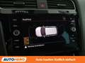 Volkswagen Golf GTI 2.0 TSI GTI Performance BlueMotion Weiß - thumbnail 22