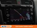 Volkswagen Golf GTI 2.0 TSI GTI Performance BlueMotion Weiß - thumbnail 21