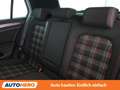 Volkswagen Golf GTI 2.0 TSI GTI Performance BlueMotion Weiß - thumbnail 14