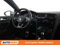 Volkswagen Golf GTI 2.0 TSI GTI Performance BlueMotion Weiß - thumbnail 13