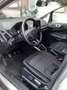Ford EcoSport 1.0 EcoBoost FWD ST Line Gris - thumbnail 6