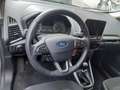 Ford EcoSport 1.0 EcoBoost FWD ST Line Gris - thumbnail 1