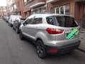 Ford EcoSport 1.0 EcoBoost FWD ST Line Gris - thumbnail 3