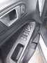 Ford EcoSport 1.0 EcoBoost FWD ST Line Gris - thumbnail 5