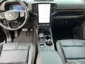 Ford Ranger 3.0 V6 DC 3.0 V6 TD AUT 250 PK 4x4 2/VAN EXCLUSIVE Zwart - thumbnail 15