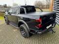 Ford Ranger 3.0 V6 DC 3.0 V6 TD AUT 250 PK 4x4 2/VAN EXCLUSIVE Zwart - thumbnail 10