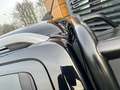 Ford Ranger 3.0 V6 DC 3.0 V6 TD AUT 250 PK 4x4 2/VAN EXCLUSIVE Zwart - thumbnail 29