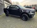 Ford Ranger 3.0 V6 DC 3.0 V6 TD AUT 250 PK 4x4 2/VAN EXCLUSIVE Zwart - thumbnail 28