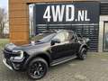 Ford Ranger 3.0 V6 DC 3.0 V6 TD AUT 250 PK 4x4 2/VAN EXCLUSIVE Zwart - thumbnail 1