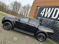 Ford Ranger 3.0 V6 DC 3.0 V6 TD AUT 250 PK 4x4 2/VAN EXCLUSIVE Zwart - thumbnail 9