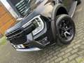 Ford Ranger 3.0 V6 DC 3.0 V6 TD AUT 250 PK 4x4 2/VAN EXCLUSIVE Zwart - thumbnail 3