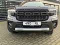 Ford Ranger 3.0 V6 DC 3.0 V6 TD AUT 250 PK 4x4 2/VAN EXCLUSIVE Zwart - thumbnail 6