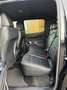 Ford Ranger 3.0 V6 DC 3.0 V6 TD AUT 250 PK 4x4 2/VAN EXCLUSIVE Zwart - thumbnail 13