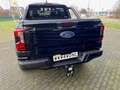 Ford Ranger 3.0 V6 DC 3.0 V6 TD AUT 250 PK 4x4 2/VAN EXCLUSIVE Zwart - thumbnail 11