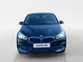 BMW 216 Advantage Schwarz - thumbnail 2