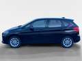 BMW 216 Advantage Schwarz - thumbnail 4