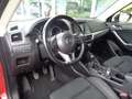 Mazda CX-5 2.0 Rot - thumbnail 9
