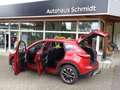 Mazda CX-5 2.0 Rot - thumbnail 7