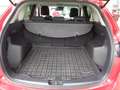 Mazda CX-5 2.0 Rot - thumbnail 6