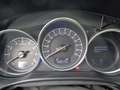 Mazda CX-5 2.0 Rot - thumbnail 11
