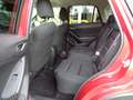 Mazda CX-5 2.0 Rot - thumbnail 8