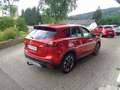 Mazda CX-5 2.0 Rot - thumbnail 5