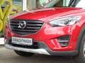Mazda CX-5 2.0 Rot - thumbnail 15