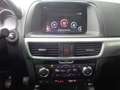 Mazda CX-5 2.0 Rot - thumbnail 12