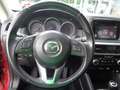 Mazda CX-5 2.0 Rot - thumbnail 13