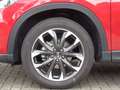 Mazda CX-5 2.0 Rot - thumbnail 14