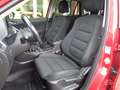 Mazda CX-5 2.0 Rot - thumbnail 10