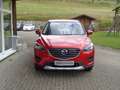Mazda CX-5 2.0 Rot - thumbnail 3