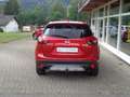 Mazda CX-5 2.0 Rot - thumbnail 4