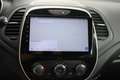 Renault Captur 0.9 TCe Life ✅ BT ✅ Carplay ✅  NL Auto ✅ Bruin - thumbnail 13
