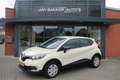 Renault Captur 0.9 TCe Life ✅ BT ✅ Carplay ✅  NL Auto ✅ Bruin - thumbnail 1