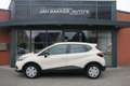 Renault Captur 0.9 TCe Life ✅ BT ✅ Carplay ✅  NL Auto ✅ Bruin - thumbnail 3