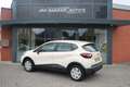 Renault Captur 0.9 TCe Life ✅ BT ✅ Carplay ✅  NL Auto ✅ Bruin - thumbnail 2