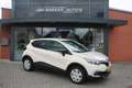 Renault Captur 0.9 TCe Life ✅ BT ✅ Carplay ✅  NL Auto ✅ Bruin - thumbnail 6