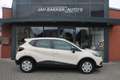 Renault Captur 0.9 TCe Life ✅ BT ✅ Carplay ✅  NL Auto ✅ Bruin - thumbnail 5