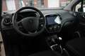 Renault Captur 0.9 TCe Life ✅ BT ✅ Carplay ✅  NL Auto ✅ Bruin - thumbnail 8