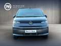 Volkswagen T7 Multivan VW T7 Multivan Business ÜH TDI Grau - thumbnail 2