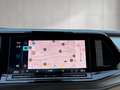 Volkswagen T7 Multivan VW T7 Multivan Business ÜH TDI Grau - thumbnail 18