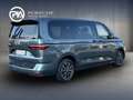 Volkswagen T7 Multivan VW T7 Multivan Business ÜH TDI Grau - thumbnail 4