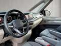 Volkswagen T7 Multivan VW T7 Multivan Business ÜH TDI Grau - thumbnail 7