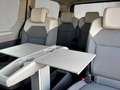 Volkswagen T7 Multivan VW T7 Multivan Business ÜH TDI Grau - thumbnail 14