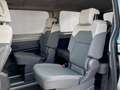 Volkswagen T7 Multivan VW T7 Multivan Business ÜH TDI Grau - thumbnail 13