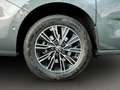 Volkswagen T7 Multivan VW T7 Multivan Business ÜH TDI Grau - thumbnail 6